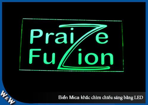 Công Ty TNHH Quảng Cáo Thương Mại Và In W&W — hình ảnh từ trangvangvietnam.com